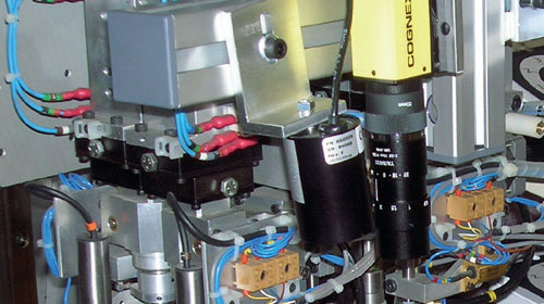 機(jī)器視覺(jué).jpg 機(jī)器視覺(jué).jpg