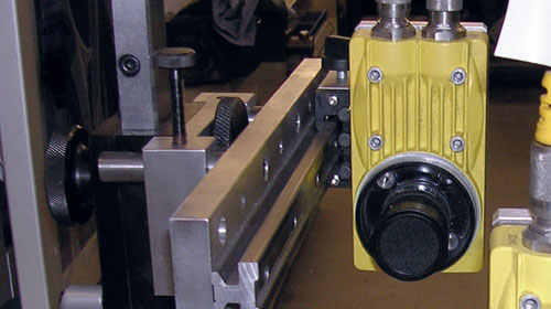 機器視覺.jpg 機器視覺.jpg