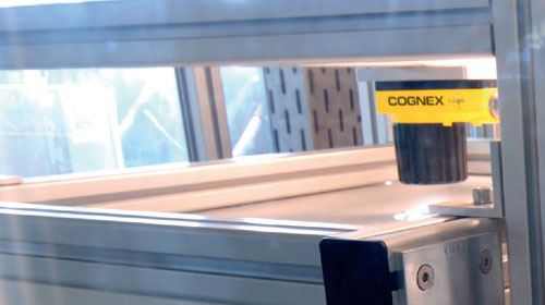 機器視覺.jpg 機器視覺.jpg