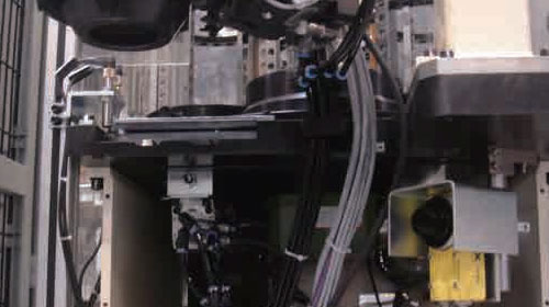 機器視覺.jpg 機器視覺.jpg