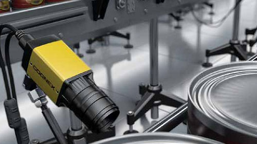 機(jī)器視覺(jué).jpg 機(jī)器視覺(jué).jpg