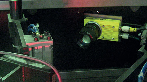 機(jī)器視覺.jpg 機(jī)器視覺.jpg