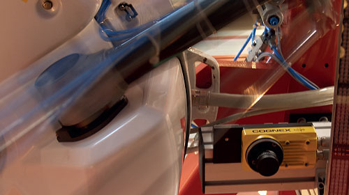 機(jī)器視覺.jpg 機(jī)器視覺.jpg