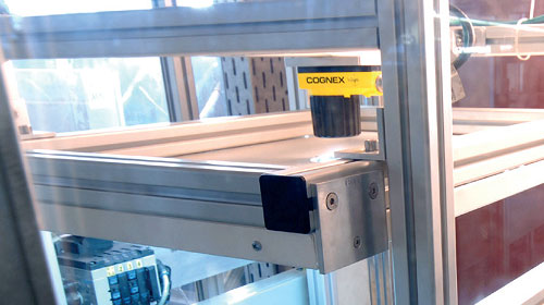 機(jī)器視覺.jpg 機(jī)器視覺.jpg