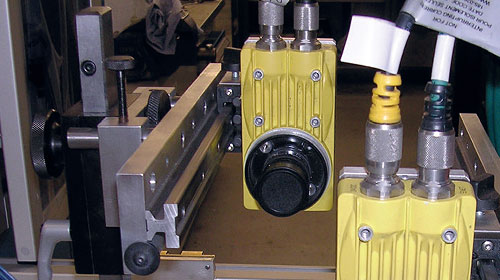 機(jī)器視覺(jué).jpg 機(jī)器視覺(jué).jpg