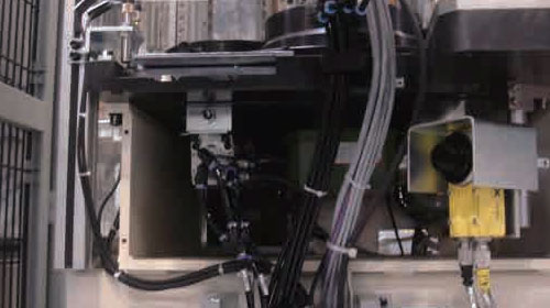 機器視覺.jpg 機器視覺.jpg