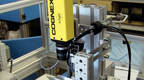 機(jī)器視覺.jpg 機(jī)器視覺.jpg