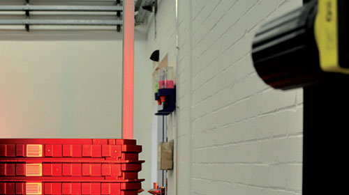 機器視覺.jpg 機器視覺.jpg