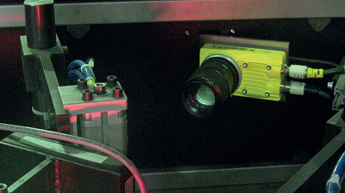 機(jī)器視覺(jué).jpg 機(jī)器視覺(jué).jpg