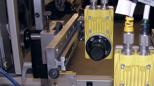 機(jī)器視覺.jpg 機(jī)器視覺.jpg