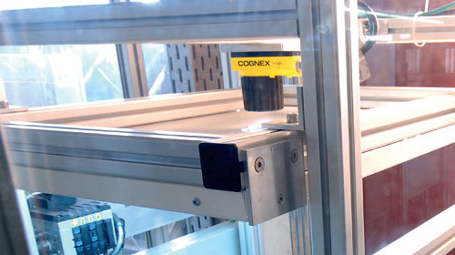 機(jī)器視覺.jpg 機(jī)器視覺.jpg