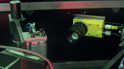 機(jī)器視覺(jué).jpg 機(jī)器視覺(jué).jpg