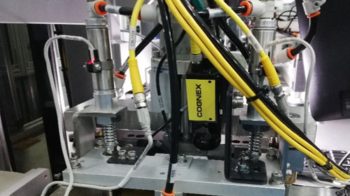 機(jī)器視覺.jpg 機(jī)器視覺.jpg