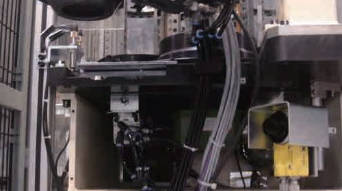 機(jī)器視覺.jpg 機(jī)器視覺.jpg