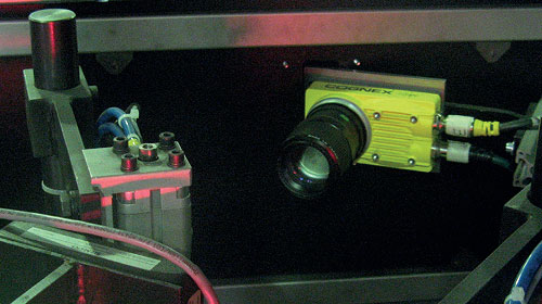 機器視覺.jpg 機器視覺.jpg