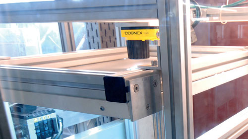 機(jī)器視覺.jpg 機(jī)器視覺.jpg