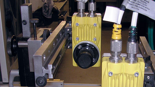 機(jī)器視覺.jpg 機(jī)器視覺.jpg