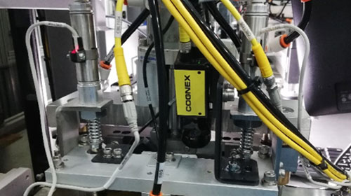 機器視覺.jpg 機器視覺.jpg