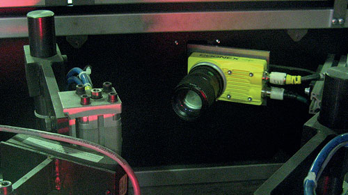 機(jī)器視覺.jpg 機(jī)器視覺.jpg