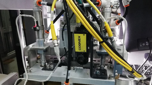 機器視覺.jpg 機器視覺.jpg