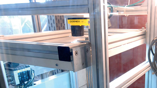 機(jī)器視覺(jué).jpg 機(jī)器視覺(jué).jpg