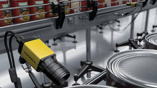 機(jī)器視覺(jué).jpg 機(jī)器視覺(jué).jpg