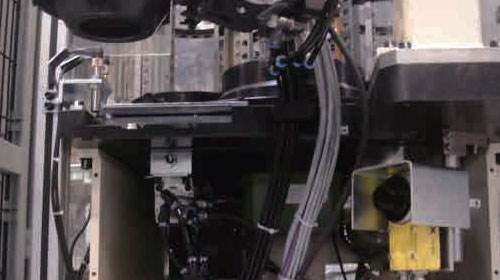 機(jī)器視覺.jpg 機(jī)器視覺.jpg