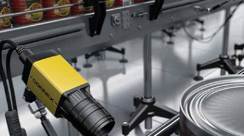 機(jī)器視覺.jpg 機(jī)器視覺.jpg