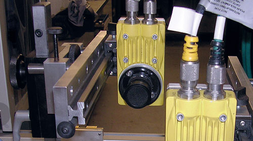 機(jī)器視覺.jpg 機(jī)器視覺.jpg