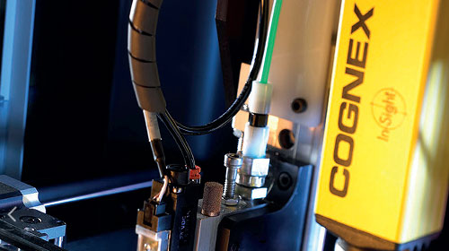 機(jī)器視覺.jpg 機(jī)器視覺.jpg