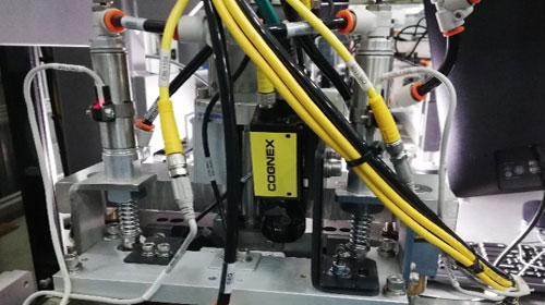 機(jī)器視覺(jué).jpg 機(jī)器視覺(jué).jpg