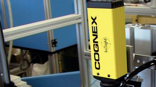 機(jī)器視覺(jué).jpg 機(jī)器視覺(jué).jpg