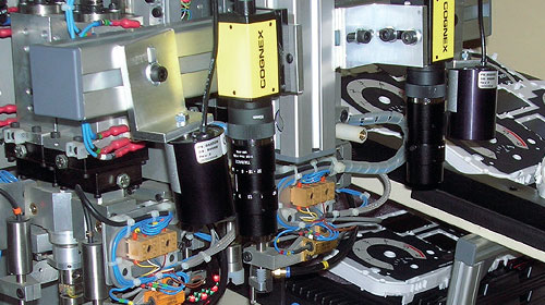 機(jī)器視覺(jué).jpg 機(jī)器視覺(jué).jpg