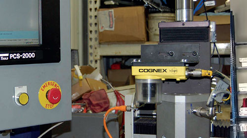 機器視覺.jpg 機器視覺.jpg