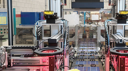 機器視覺.jpg 機器視覺.jpg