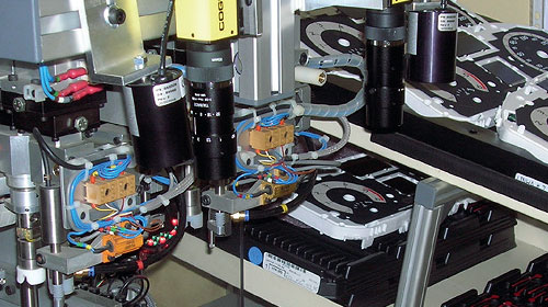 機(jī)器視覺.jpg 機(jī)器視覺.jpg