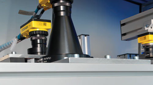 機(jī)器視覺(jué).jpg 機(jī)器視覺(jué).jpg