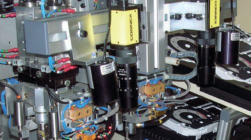 機(jī)器視覺.jpg 機(jī)器視覺.jpg